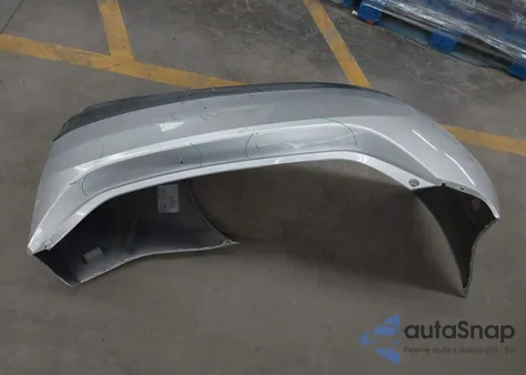 2014 Toyota Corolla Le from USA, damaged, VIN 5YFBURHE2EP093697